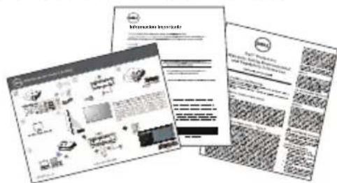 Scanned document pages with technical diagrams and text, including a webpage titled 'Influsive Influsive' and a grid of technical drawings.