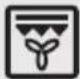 ELECTROLUX EKC54952OK - Funkce trouby - 9