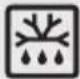 ELECTROLUX EKC54952OK - Funkce trouby - 13