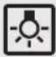 ELECTROLUX EKC54952OK - Funkce trouby - 2
