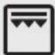 ELECTROLUX EKC54952OK - Funkce trouby - 8