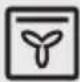 ELECTROLUX EKC54952OK - Funkce trouby - 11