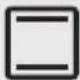 ELECTROLUX EKC54952OK - Funkce trouby - 7