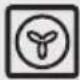 ELECTROLUX EKC54952OK - Funkce trouby - 12