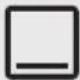 ELECTROLUX EKC54952OK - Funkce trouby - 6