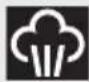 ELECTROLUX EKC54952OK - Funkce trouby - 4
