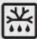 ELECTROLUX EKK54951OX - Funkce trouby - 2