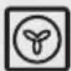 ELECTROLUX EKK54950OX - Funkce trouby - 12