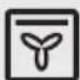 ELECTROLUX EKK54950OX - Funkce trouby - 11