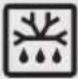 ELECTROLUX EKI54950OX - Funkce trouby - 13