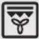 ELECTROLUX EKI54950OX - Funkce trouby - 9