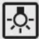 ELECTROLUX EKI54950OX - Funkce trouby - 2