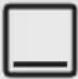 ELECTROLUX EKI54950OX - Funkce trouby - 6