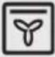 ELECTROLUX EKI54950OX - Funkce trouby - 11