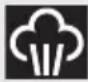 ELECTROLUX EKI54950OX - Funkce trouby - 4