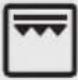 ELECTROLUX EKI54950OX - Funkce trouby - 8