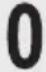 ELECTROLUX EKI54950OX - Funkce trouby - 1
