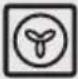 ELECTROLUX EKI54950OX - Funkce trouby - 12