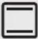 ELECTROLUX EKI54950OX - Funkce trouby - 7