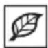 ELECTROLUX EKI54950OX - Symbo-Funkce ly - 1