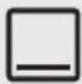 ELECTROLUX EKK54950OW - Funkce trouby - 6