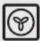 ELECTROLUX EKK54950OW - Funkce trouby - 12