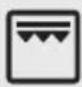 ELECTROLUX EKK54950OW - Funkce trouby - 8