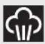 ELECTROLUX EKK54950OW - Funkce trouby - 4