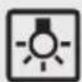 ELECTROLUX EKK54950OW - Funkce trouby - 2