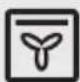ELECTROLUX EKK54950OW - Funkce trouby - 11