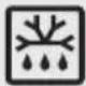 ELECTROLUX EKK54950OW - Funkce trouby - 13