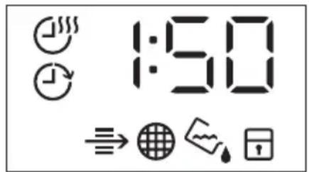 1:50
