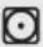 ELECTROLUX EW7H437PC - Tabulka programů - 6