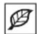 ELECTROLUX EC3330AOW1 - Regulace teploty - 2