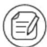 ELECTROLUX EW6F429BC - 2