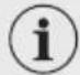 ELECTROLUX EW6F328WC - Tabuška programov - 17