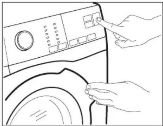 ELECTROLUX EW6F328WC - Úvod - 2