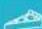 WHIRLPOOL JT 469 IXP - DEZERT - 1