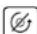 WHIRLPOOL JT 469 IXP - ^TH SENSE MENU (6. SMYSL- MENU) - 1