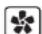 WHIRLPOOL JT 469 IXP - CRISP - 1