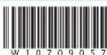 WHIRLPOOL JT 469 IXP - 67
