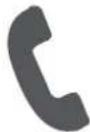 PRESTIGIO Muze G3 LTE - Telefon - 1