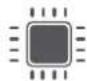 PRESTIGIO Muze G3 LTE - Technické parametry - 2