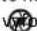 PRESTIGIO Muze G3 LTE - Fotografování autoportrétu - 2
