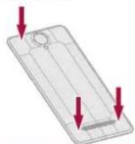 PRESTIGIO Muze G3 LTE - Instalace - 3