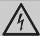 BEKO DFN26422X - Instalace - 2