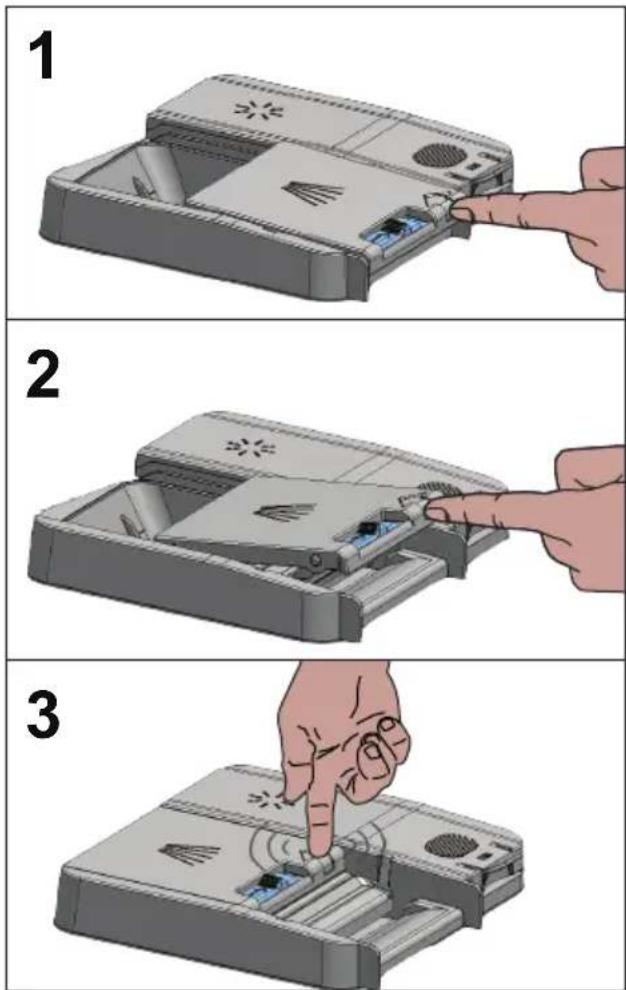 1 2 3