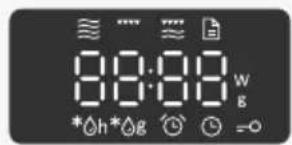 GORENJE BM201INI - POUŽÍVÁNÍ PRÍSTROJE - 1