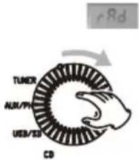 TUNO NUS/PH USD/ED CD c8d