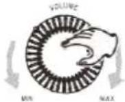 MAJESTIC TT-45 - ASCOLTO DELLA RADIO - 5